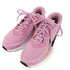 ナイキ NIKE JOURNEY RUN PINK ジャーニーラン ピンク ローカットスニーカー レディース 25.0