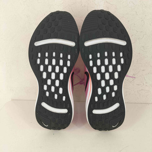 ナイキ NIKE JOURNEY RUN PINK ジャーニーラン ピンク ローカットスニーカー レディース 25.0