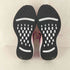 ナイキ NIKE JOURNEY RUN PINK ジャーニーラン ピンク ローカットスニーカー レディース 25.0