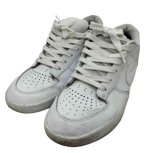 ナイキ NIKE SB FORCE58 PREMIUM フォース58 プレミアム メンズ JPN:27.5