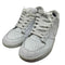 ナイキ NIKE SB FORCE58 PREMIUM フォース58 プレミアム メンズ JPN:27.5