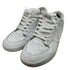 ナイキ NIKE SB FORCE58 PREMIUM フォース58 プレミアム メンズ JPN:27.5
