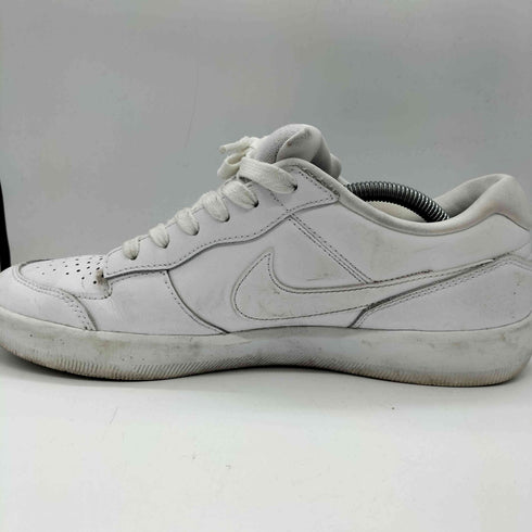 ナイキ NIKE SB FORCE58 PREMIUM フォース58 プレミアム メンズ JPN:27.5