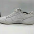 ナイキ NIKE SB FORCE58 PREMIUM フォース58 プレミアム メンズ JPN:27.5