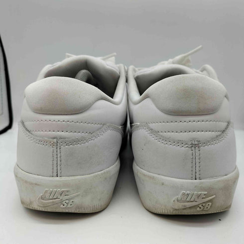 ナイキ NIKE SB FORCE58 PREMIUM フォース58 プレミアム メンズ JPN:27.5