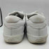 ナイキ NIKE SB FORCE58 PREMIUM フォース58 プレミアム メンズ JPN:27.5