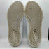 ナイキ NIKE SB FORCE58 PREMIUM フォース58 プレミアム メンズ JPN:27.5