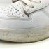 ナイキ NIKE SB FORCE58 PREMIUM フォース58 プレミアム メンズ JPN:27.5