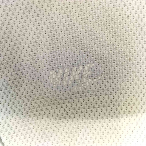 ナイキ NIKE SB FORCE58 PREMIUM フォース58 プレミアム メンズ JPN:27.5