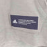 アディダス adidas Tko Sl Hooded Tee ノースリーブ フーデッド パーカー メンズ JPN:M