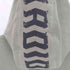 アディダス adidas Tko Sl Hooded Tee ノースリーブ フーデッド パーカー メンズ JPN:M