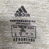 アディダス adidas Tko Sl Hooded Tee ノースリーブ フーデッド パーカー メンズ JPN:M