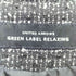 グリーンレーベルリラクシング GREEN LABEL RELAXING ミックスツイード 2WAY ジレ ワンピース レディース FREE