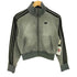 アディダスオリジナルス adidas Originals アディカラー デニム トラック トップ ジャケット レディース JPN:XS