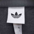 アディダスオリジナルス adidas Originals アディカラー デニム トラック トップ ジャケット レディース JPN:XS