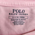 ポロラルフローレン POLO RALPH LAUREN CUSTOM SLIM FIT スモールポニー刺繍 半袖Tシャツ メンズ JPN:S