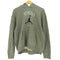ジョーダンブランド JORDAN BRAND AS M J TOKYO CITY HBR PO HDY / ジョーダン ブランド ジョーダン TOKYO CITY HBR プルオーバー L/S フーディ メンズ import:XL