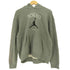 ジョーダンブランド JORDAN BRAND AS M J TOKYO CITY HBR PO HDY / ジョーダン ブランド ジョーダン TOKYO CITY HBR プルオーバー L/S フーディ メンズ import:XL