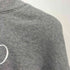 ジョーダンブランド JORDAN BRAND AS M J TOKYO CITY HBR PO HDY / ジョーダン ブランド ジョーダン TOKYO CITY HBR プルオーバー L/S フーディ メンズ import:XL