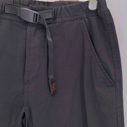 グラミチ GRAMICCI USA製 クライミングパンツ メンズ M
