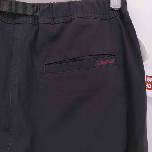 グラミチ GRAMICCI USA製 クライミングパンツ メンズ M
