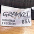 グラミチ GRAMICCI USA製 クライミングパンツ メンズ M