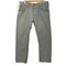 リーバイス Levis 504 STRAIGHT パンツ メンズ W32 L33