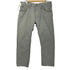 リーバイス Levis 504 STRAIGHT パンツ メンズ W32 L33