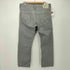 リーバイス Levis 504 STRAIGHT パンツ メンズ W32 L33