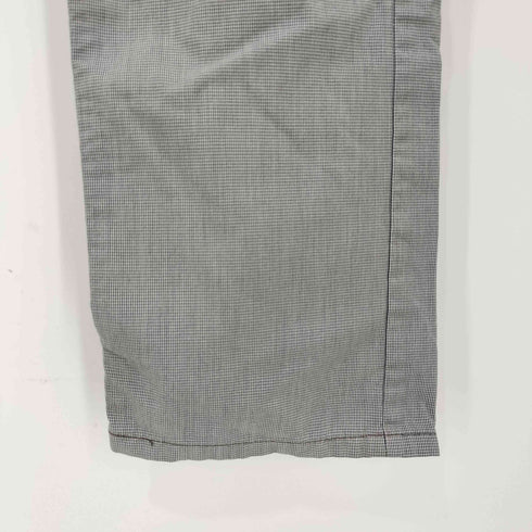 リーバイス Levis 504 STRAIGHT パンツ メンズ W32 L33