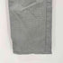 リーバイス Levis 504 STRAIGHT パンツ メンズ W32 L33