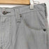 リーバイス Levis 504 STRAIGHT パンツ メンズ W32 L33