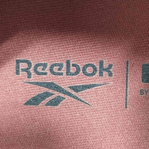リーボック Reebok ZIG KINETICA 2.5 ジグ キネティカ 2.5エッジ メンズ JPN:25.5
