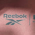 リーボック Reebok ZIG KINETICA 2.5 ジグ キネティカ 2.5エッジ メンズ JPN:25.5