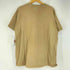 レミレリーフ REMI RELIEF ポケットTシャツ メンズ JPN:M