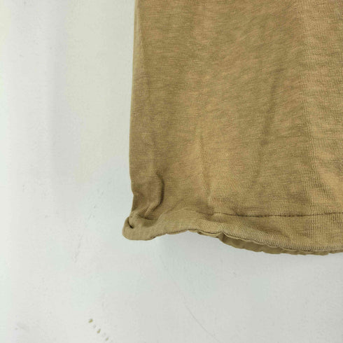 レミレリーフ REMI RELIEF ポケットTシャツ メンズ JPN:M