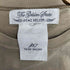 レミレリーフ REMI RELIEF ポケットTシャツ メンズ JPN:M