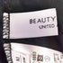 ビューティーアンドユースユナイテッドアローズ BEAUTY & YOUTH UNITED ARROWS by フレンチリネン キャンバスイージーパンツ -ウォッシャブル- レディース JPN:M