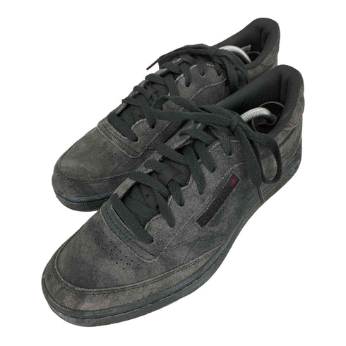 リーボック Reebok CLUB C 85 VINTAGE クラブシー 85 ヴィンテージ メンズ JPN:26