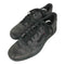 リーボック Reebok CLUB C 85 VINTAGE クラブシー 85 ヴィンテージ メンズ JPN:26