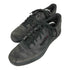 リーボック Reebok CLUB C 85 VINTAGE クラブシー 85 ヴィンテージ メンズ JPN:26