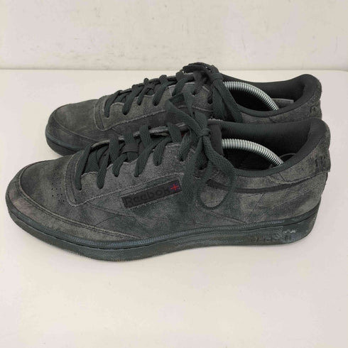 リーボック Reebok CLUB C 85 VINTAGE クラブシー 85 ヴィンテージ メンズ JPN:26