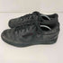 リーボック Reebok CLUB C 85 VINTAGE クラブシー 85 ヴィンテージ メンズ JPN:26