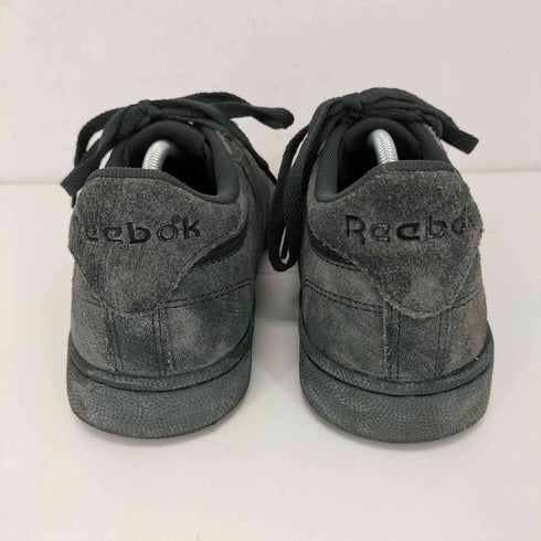 リーボック Reebok CLUB C 85 VINTAGE クラブシー 85 ヴィンテージ メンズ JPN:26