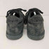 リーボック Reebok CLUB C 85 VINTAGE クラブシー 85 ヴィンテージ メンズ JPN:26
