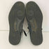 リーボック Reebok CLUB C 85 VINTAGE クラブシー 85 ヴィンテージ メンズ JPN:26