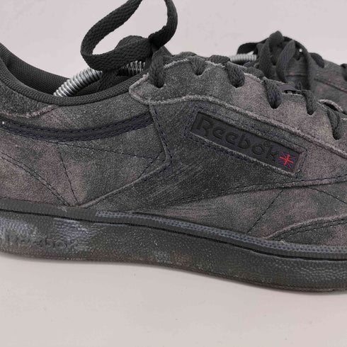 リーボック Reebok CLUB C 85 VINTAGE クラブシー 85 ヴィンテージ メンズ JPN:26