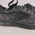 リーボック Reebok CLUB C 85 VINTAGE クラブシー 85 ヴィンテージ メンズ JPN:26