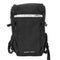 マイケルリンネル MICHAEL LINNELL Usual Backpack 28L バッグパック メンズ