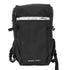 マイケルリンネル MICHAEL LINNELL Usual Backpack 28L バッグパック メンズ